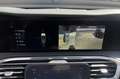 Hongqi E-HS9 President 99 kWh | Captain Chairs | Panoramadak | Grau - thumbnail 19
