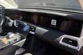 Hongqi E-HS9 President 99 kWh | Captain Chairs | Panoramadak | Grau - thumbnail 16