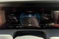 Hongqi E-HS9 President 99 kWh | Captain Chairs | Panoramadak | Grau - thumbnail 13