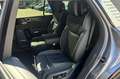Hongqi E-HS9 President 99 kWh | Captain Chairs | Panoramadak | Grau - thumbnail 22
