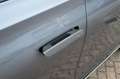 Hongqi E-HS9 President 99 kWh | Captain Chairs | Panoramadak | Grau - thumbnail 28