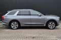Hongqi E-HS9 President 99 kWh | Captain Chairs | Panoramadak | Grau - thumbnail 8