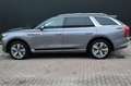 Hongqi E-HS9 President 99 kWh | Captain Chairs | Panoramadak | Grau - thumbnail 7