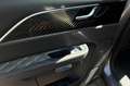 Hongqi E-HS9 President 99 kWh | Captain Chairs | Panoramadak | Grau - thumbnail 24