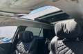 Hongqi E-HS9 President 99 kWh | Captain Chairs | Panoramadak | Grau - thumbnail 6