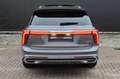 Hongqi E-HS9 President 99 kWh | Captain Chairs | Panoramadak | Grau - thumbnail 10