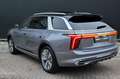 Hongqi E-HS9 President 99 kWh | Captain Chairs | Panoramadak | Grau - thumbnail 4