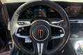 Hongqi E-HS9 President 99 kWh | Captain Chairs | Panoramadak | Grau - thumbnail 12