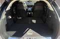 Hongqi E-HS9 President 99 kWh | Captain Chairs | Panoramadak | Grau - thumbnail 25