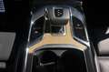 Hongqi E-HS9 President 99 kWh | Captain Chairs | Panoramadak | Grau - thumbnail 15