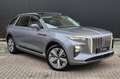 Hongqi E-HS9 President 99 kWh | Captain Chairs | Panoramadak | Grau - thumbnail 2