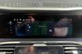 Hongqi E-HS9 President 99 kWh | Captain Chairs | Panoramadak | Grau - thumbnail 17