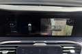 Hongqi E-HS9 President 99 kWh | Captain Chairs | Panoramadak | Grau - thumbnail 18