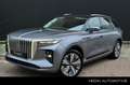 Hongqi E-HS9 President 99 kWh | Captain Chairs | Panoramadak | Grau - thumbnail 1