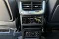 Hongqi E-HS9 President 99 kWh | Captain Chairs | Panoramadak | Grau - thumbnail 23