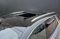 Hongqi E-HS9 President 99 kWh | Captain Chairs | Panoramadak | Grau - thumbnail 27
