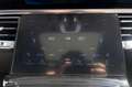 Hongqi E-HS9 President 99 kWh | Captain Chairs | Panoramadak | Grau - thumbnail 20