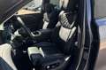 Hongqi E-HS9 President 99 kWh | Captain Chairs | Panoramadak | Grau - thumbnail 3