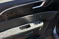 Hongqi E-HS9 President 99 kWh | Captain Chairs | Panoramadak | Grau - thumbnail 14