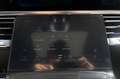 Hongqi E-HS9 President 99 kWh | Captain Chairs | Panoramadak | Grau - thumbnail 21