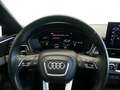 Audi A5 Coupé 50 TDI quattro S line tiptr. MATRIX PANO vir Grau - thumbnail 13