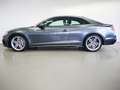 Audi A5 Coupé 50 TDI quattro S line tiptr. MATRIX PANO vir Grau - thumbnail 4