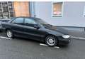 Opel Omega 2.0 16V Edition 100 - thumbnail 3