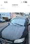 Opel Omega 2.0 16V Edition 100 - thumbnail 2