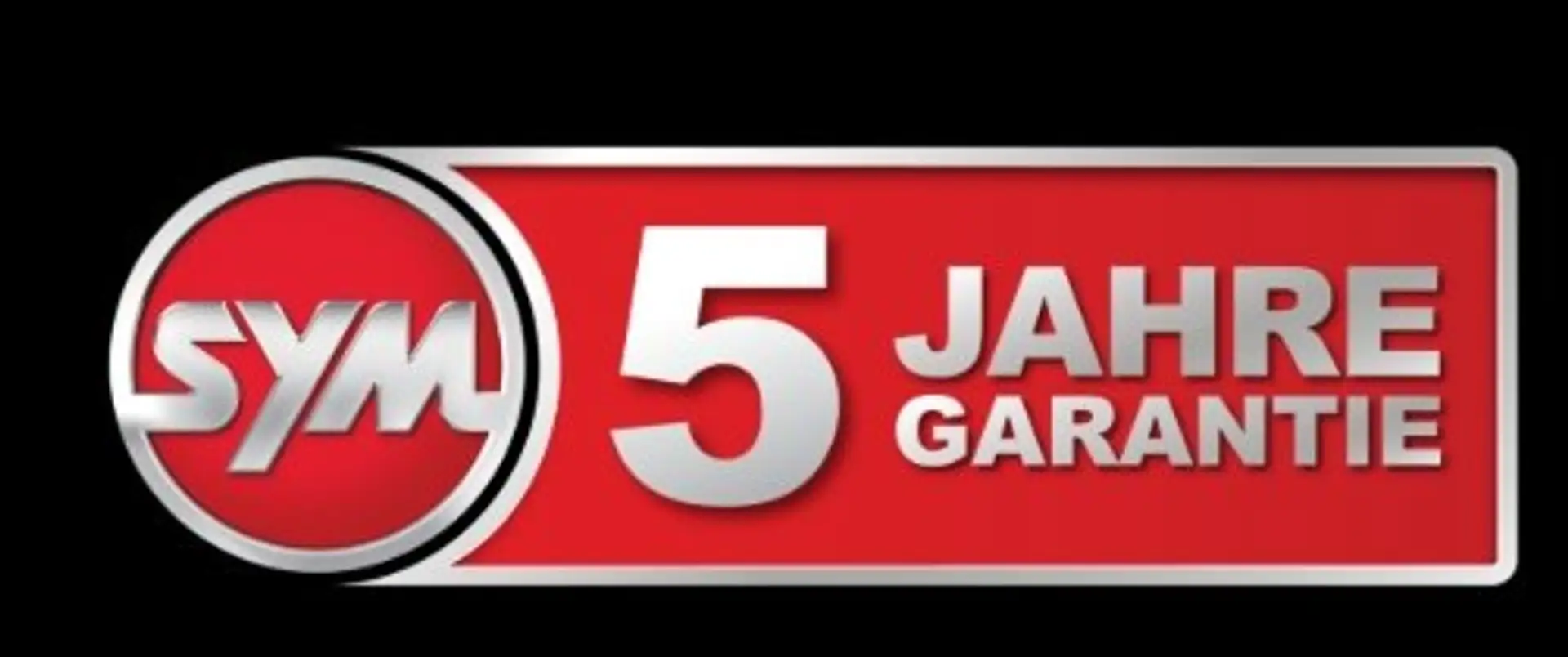 SYM Joyride 300 300i ABS/TCS/ Preis inkl.NK!! 5J.Garant./100.000KM Blauw - 2