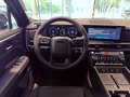 Hyundai SANTA FE Santa Fe 1,6 T-GDI PHEV 4WD Calligraphy Aut. Schwarz - thumbnail 16