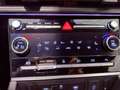 Hyundai SANTA FE Santa Fe 1,6 T-GDI PHEV 4WD Calligraphy Aut. Schwarz - thumbnail 25