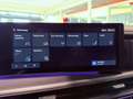 Hyundai SANTA FE Santa Fe 1,6 T-GDI PHEV 4WD Calligraphy Aut. Schwarz - thumbnail 29