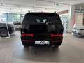 Hyundai SANTA FE Santa Fe 1,6 T-GDI PHEV 4WD Calligraphy Aut. Schwarz - thumbnail 6