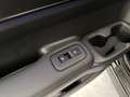Hyundai SANTA FE Santa Fe 1,6 T-GDI PHEV 4WD Calligraphy Aut. Schwarz - thumbnail 11