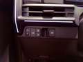 Hyundai SANTA FE Santa Fe 1,6 T-GDI PHEV 4WD Calligraphy Aut. Schwarz - thumbnail 21