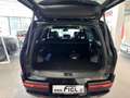 Hyundai SANTA FE Santa Fe 1,6 T-GDI PHEV 4WD Calligraphy Aut. Schwarz - thumbnail 7