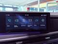 Hyundai SANTA FE Santa Fe 1,6 T-GDI PHEV 4WD Calligraphy Aut. Schwarz - thumbnail 33