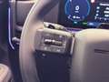 Hyundai SANTA FE Santa Fe 1,6 T-GDI PHEV 4WD Calligraphy Aut. Schwarz - thumbnail 18