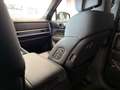 Hyundai SANTA FE Santa Fe 1,6 T-GDI PHEV 4WD Calligraphy Aut. Schwarz - thumbnail 14