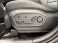 Hyundai SANTA FE Santa Fe 1,6 T-GDI PHEV 4WD Calligraphy Aut. Schwarz - thumbnail 34