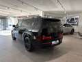 Hyundai SANTA FE Santa Fe 1,6 T-GDI PHEV 4WD Calligraphy Aut. Schwarz - thumbnail 4
