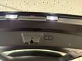Hyundai SANTA FE Santa Fe 1,6 T-GDI PHEV 4WD Calligraphy Aut. Schwarz - thumbnail 8