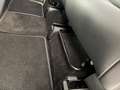 Hyundai SANTA FE Santa Fe 1,6 T-GDI PHEV 4WD Calligraphy Aut. Schwarz - thumbnail 13