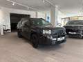 Hyundai SANTA FE Santa Fe 1,6 T-GDI PHEV 4WD Calligraphy Aut. Schwarz - thumbnail 2