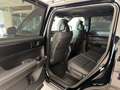 Hyundai SANTA FE Santa Fe 1,6 T-GDI PHEV 4WD Calligraphy Aut. Schwarz - thumbnail 9