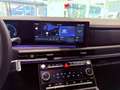 Hyundai SANTA FE Santa Fe 1,6 T-GDI PHEV 4WD Calligraphy Aut. Schwarz - thumbnail 23