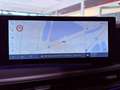 Hyundai SANTA FE Santa Fe 1,6 T-GDI PHEV 4WD Calligraphy Aut. Schwarz - thumbnail 26