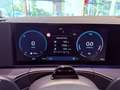 Hyundai SANTA FE Santa Fe 1,6 T-GDI PHEV 4WD Calligraphy Aut. Schwarz - thumbnail 22