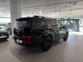 Hyundai SANTA FE Santa Fe 1,6 T-GDI PHEV 4WD Calligraphy Aut. Schwarz - thumbnail 3