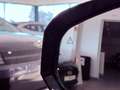 Hyundai SANTA FE Santa Fe 1,6 T-GDI PHEV 4WD Calligraphy Aut. Schwarz - thumbnail 32